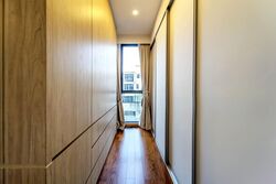 Luxus Hills (D28), Terrace #573958911